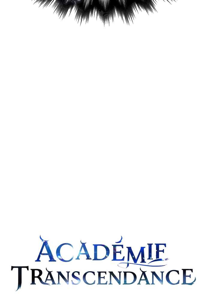 Transcension Academy Chapitre 63 - Page 49