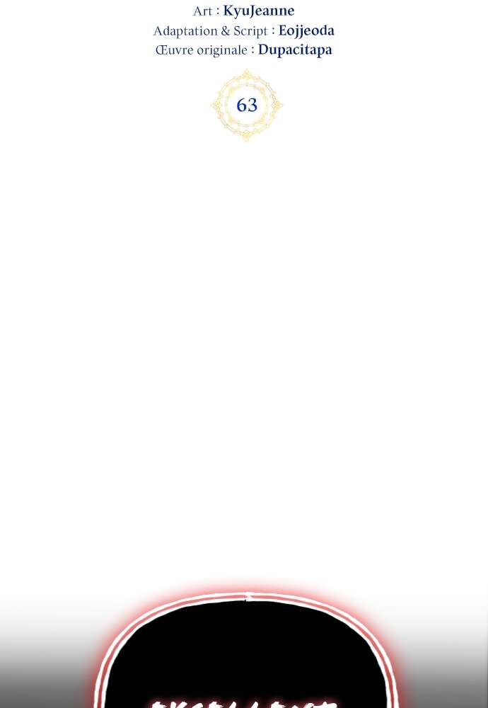 Transcension Academy Chapitre 63 - Page 50