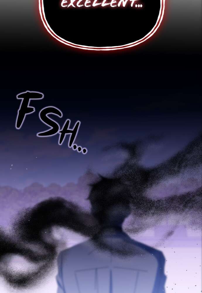 Transcension Academy Chapitre 63 - Page 51