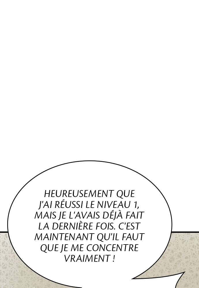 Transcension Academy Chapitre 63 - Page 54