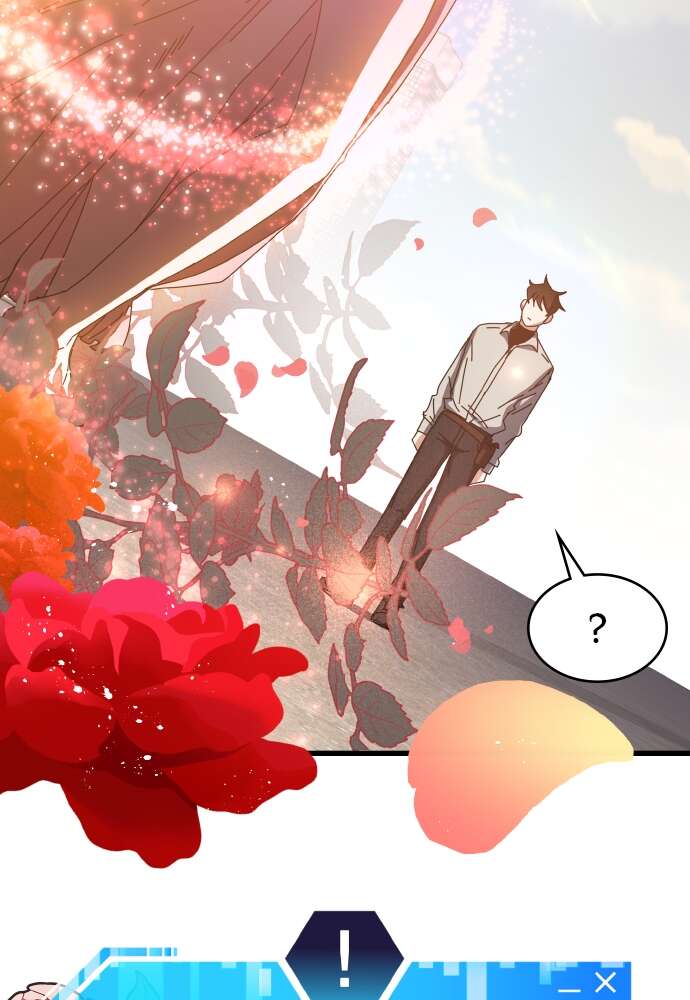 Transcension Academy Chapitre 63 - Page 64
