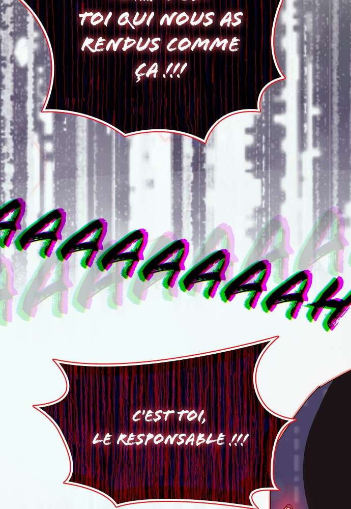Transcension Academy Chapitre 63 - Page 79