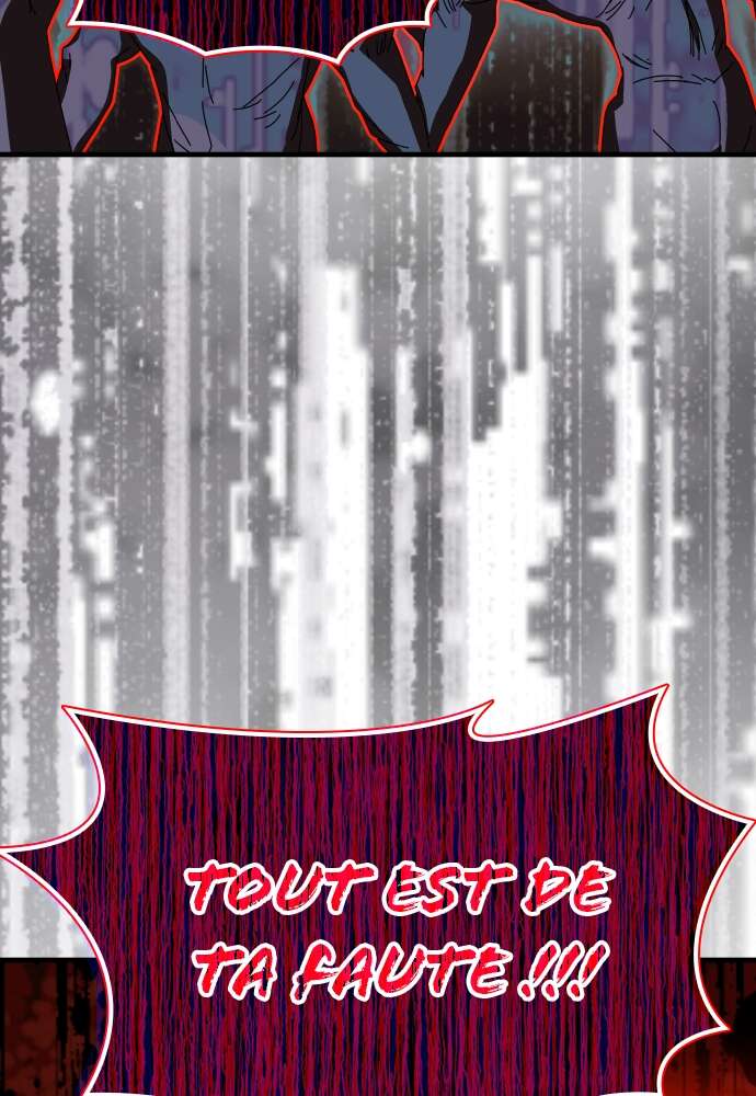 Transcension Academy Chapitre 63 - Page 81
