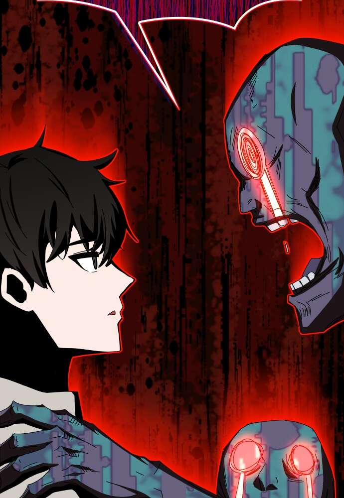 Transcension Academy Chapitre 63 - Page 82