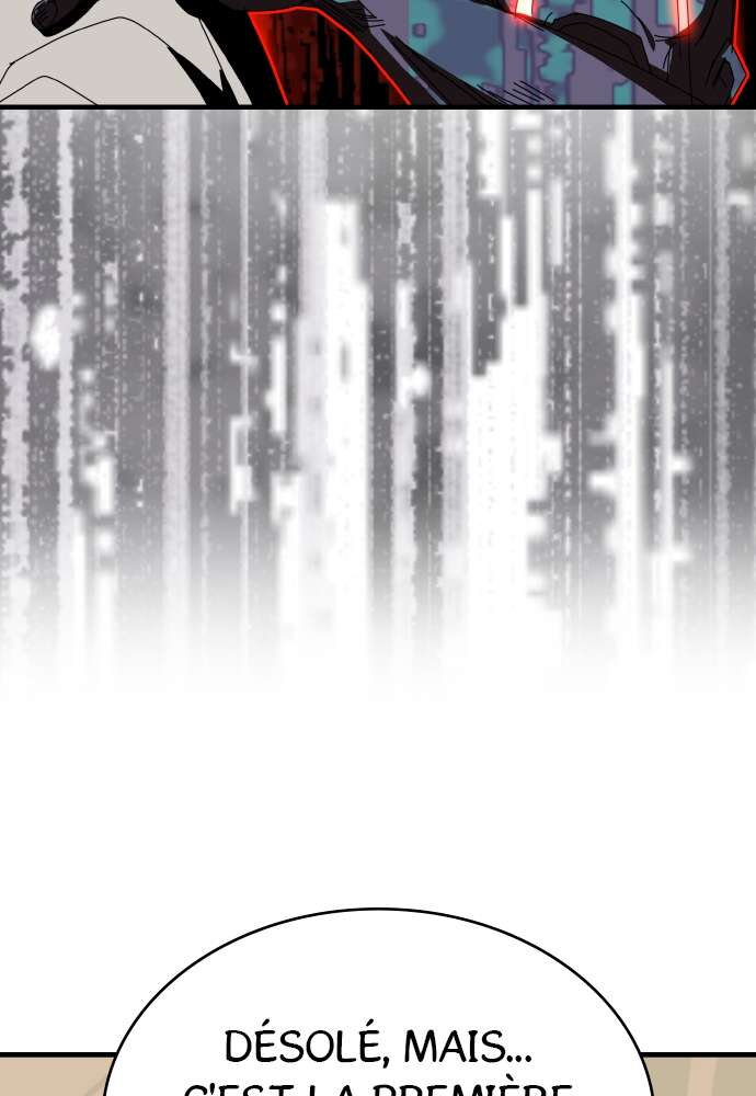 Transcension Academy Chapitre 63 - Page 83
