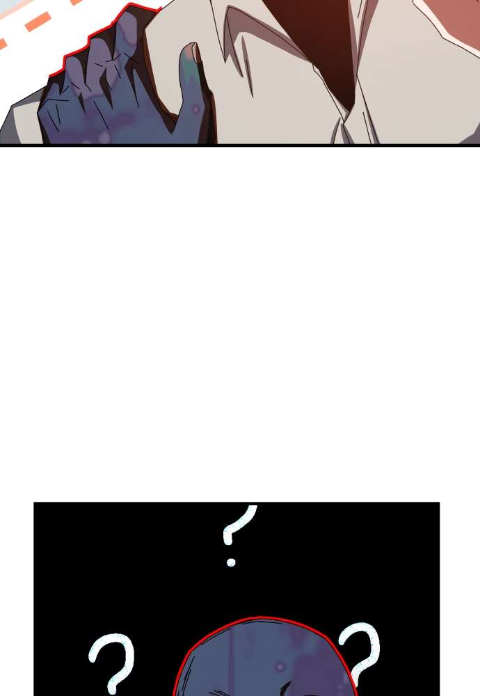 Transcension Academy Chapitre 63 - Page 85
