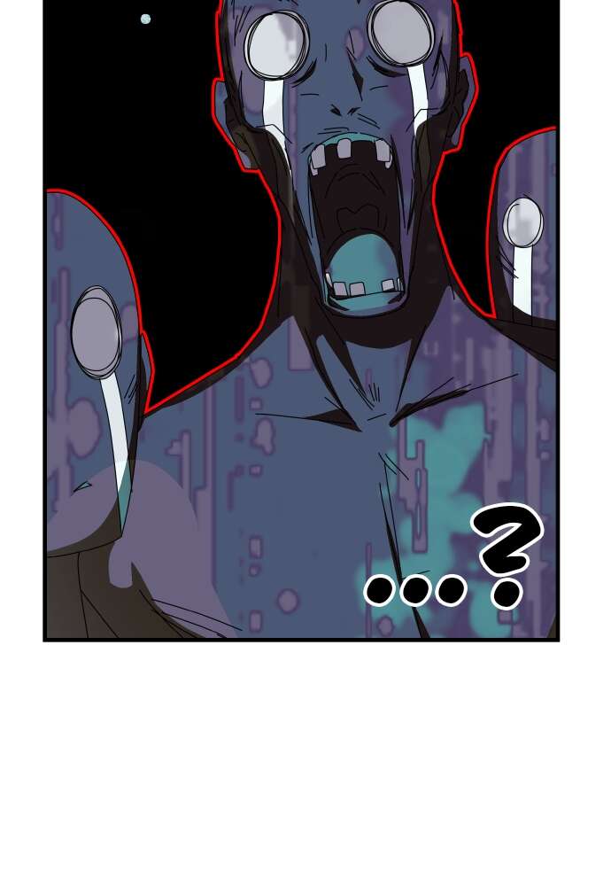 Transcension Academy Chapitre 63 - Page 86