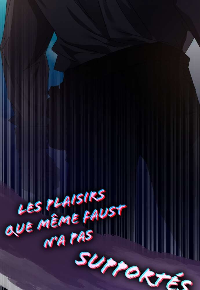 Transcension Academy Chapitre 63 - Page 94