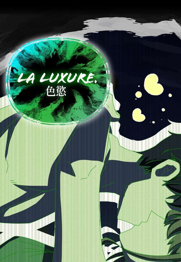 Transcension Academy Chapitre 63 - Page 97
