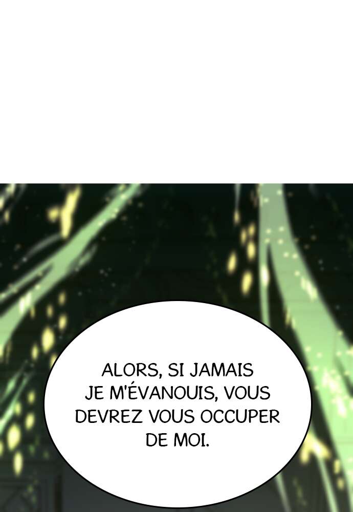 Transcension Academy Chapitre 75 - Page 1