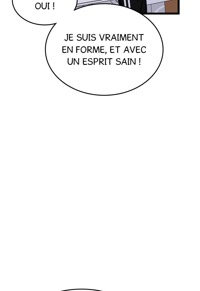 Transcension Academy Chapitre 75 - Page 100
