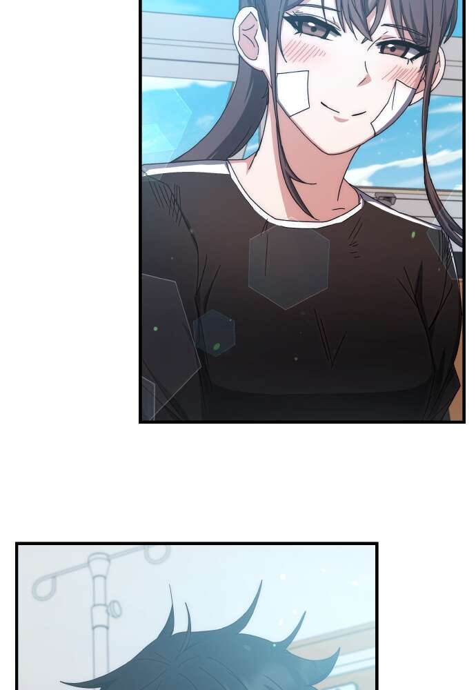 Transcension Academy Chapitre 75 - Page 107