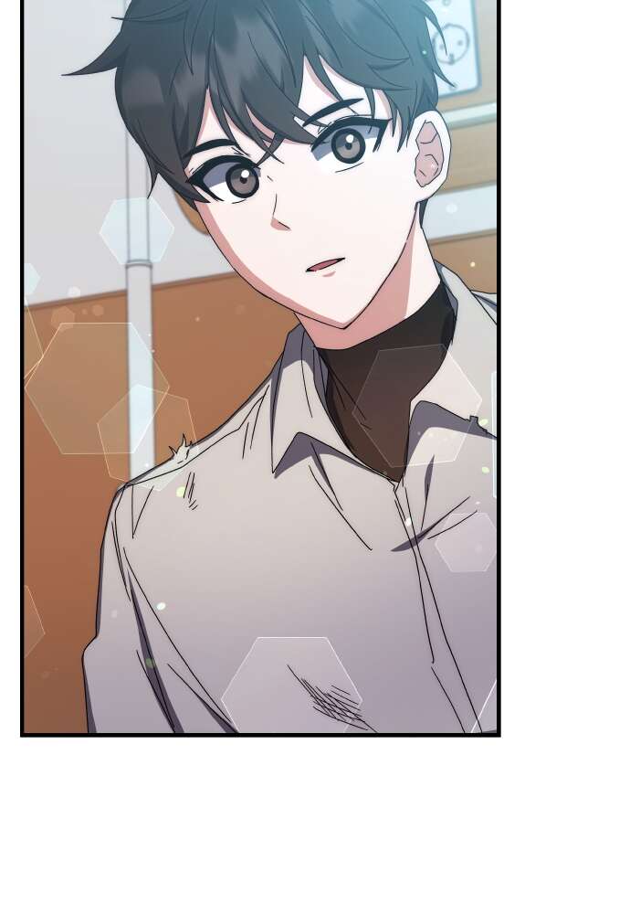 Transcension Academy Chapitre 75 - Page 108
