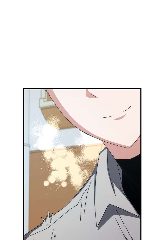 Transcension Academy Chapitre 75 - Page 109