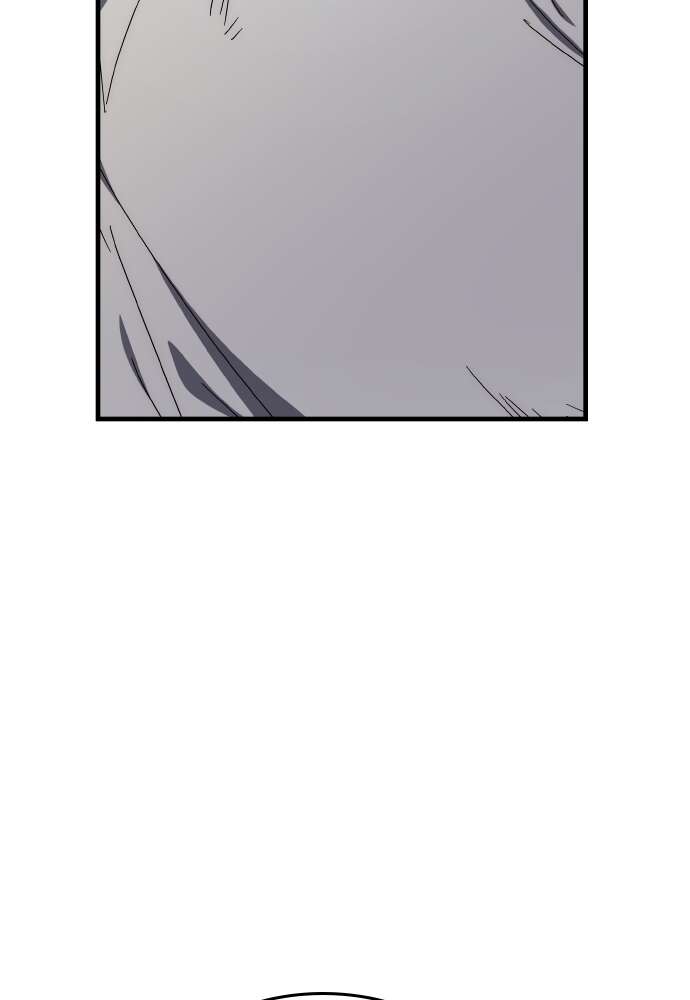 Transcension Academy Chapitre 75 - Page 110