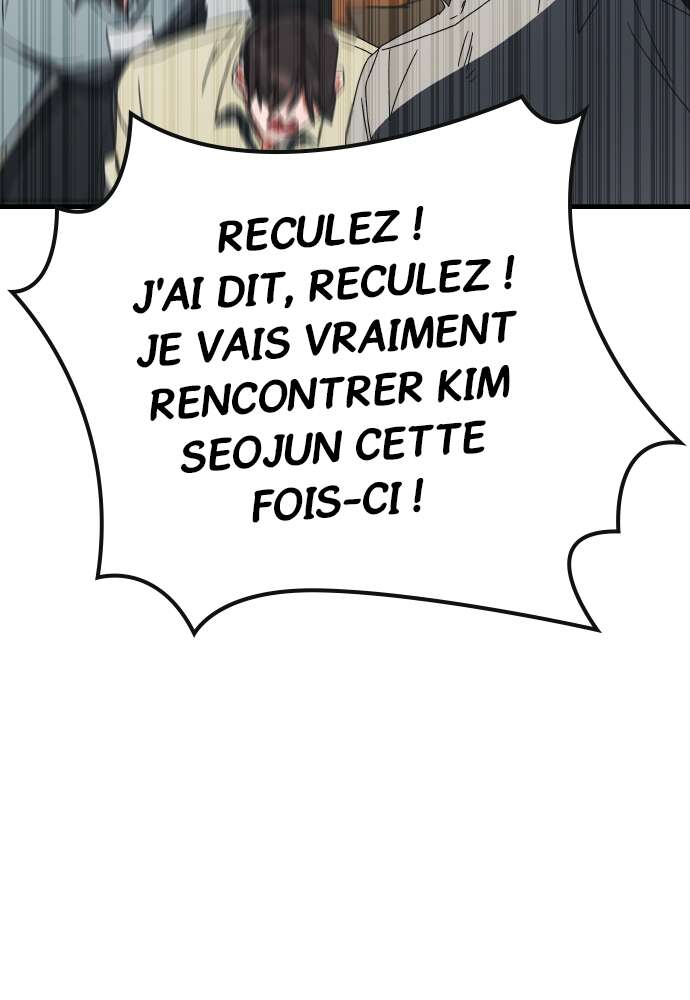 Transcension Academy Chapitre 75 - Page 112