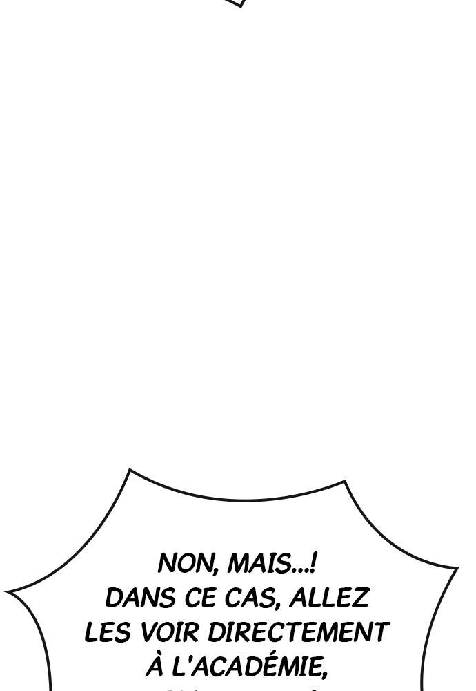Transcension Academy Chapitre 75 - Page 115