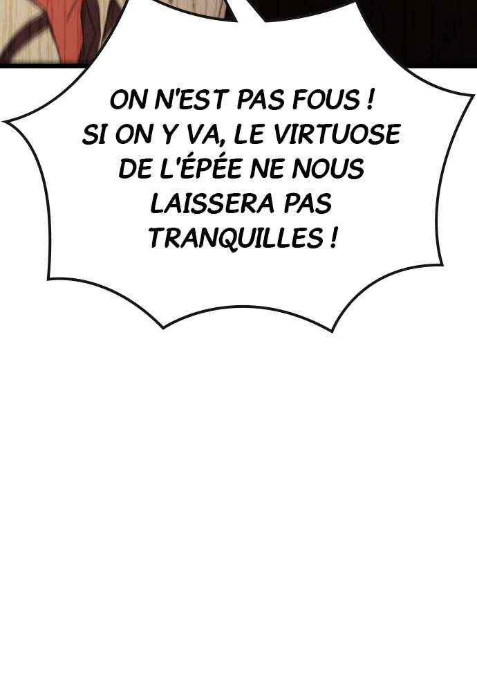 Transcension Academy Chapitre 75 - Page 117