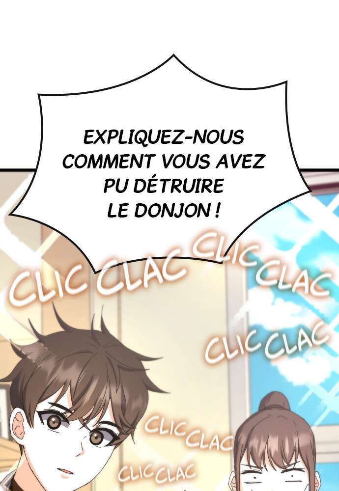 Transcension Academy Chapitre 75 - Page 118