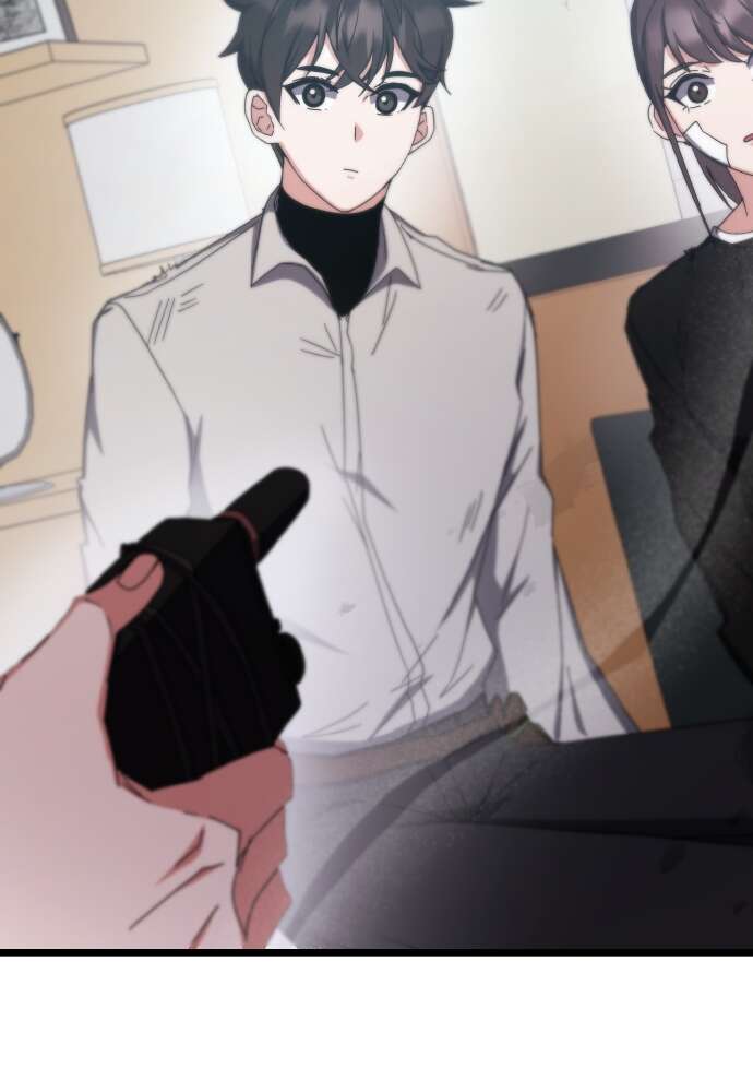 Transcension Academy Chapitre 75 - Page 123