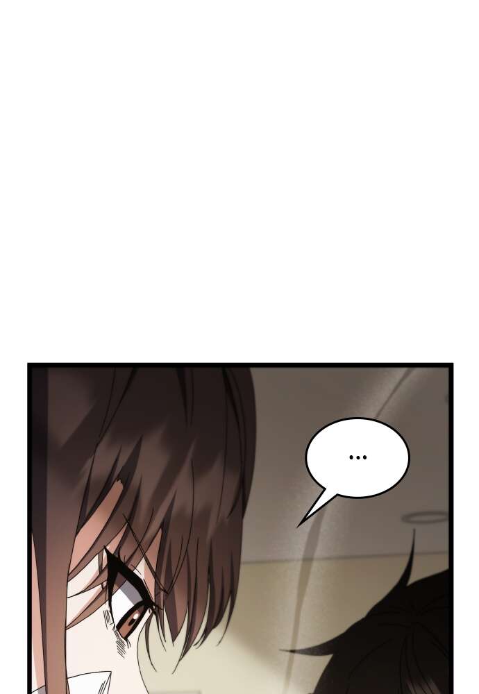 Transcension Academy Chapitre 75 - Page 124