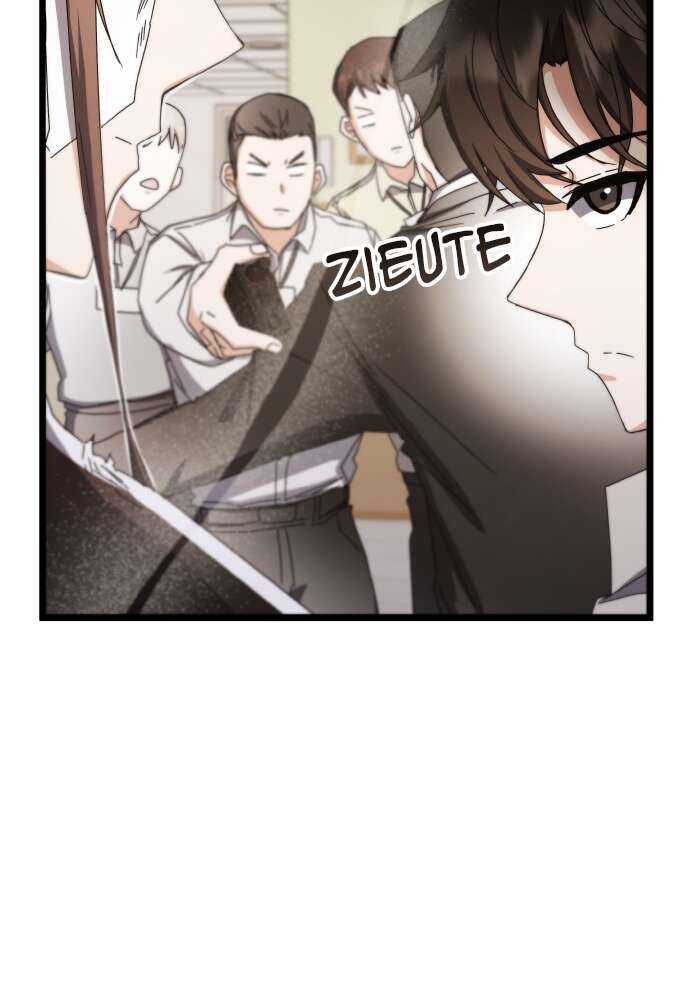 Transcension Academy Chapitre 75 - Page 125