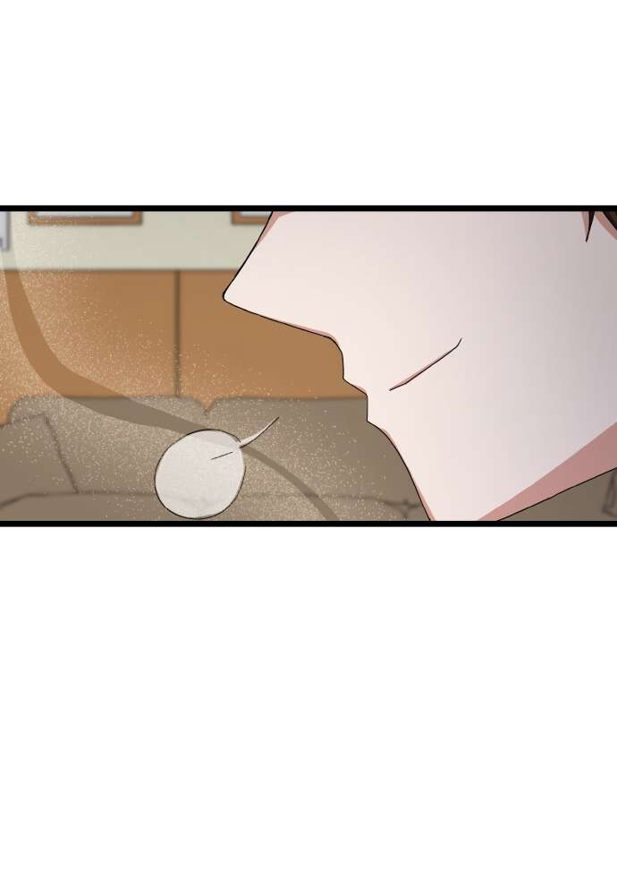 Transcension Academy Chapitre 75 - Page 126