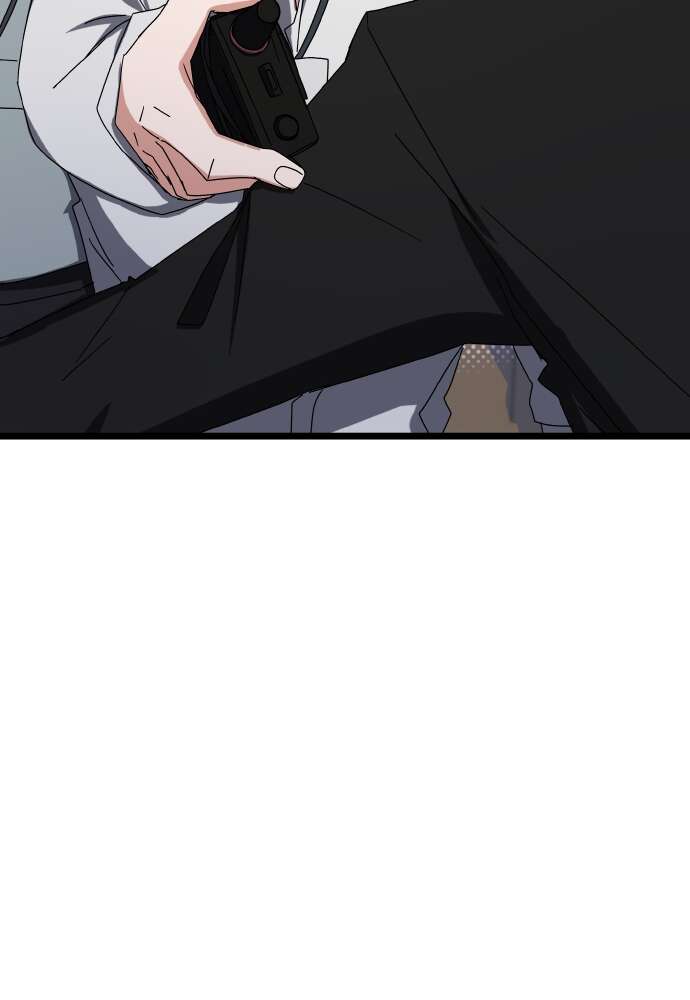 Transcension Academy Chapitre 75 - Page 128