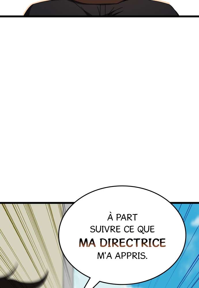 Transcension Academy Chapitre 75 - Page 130