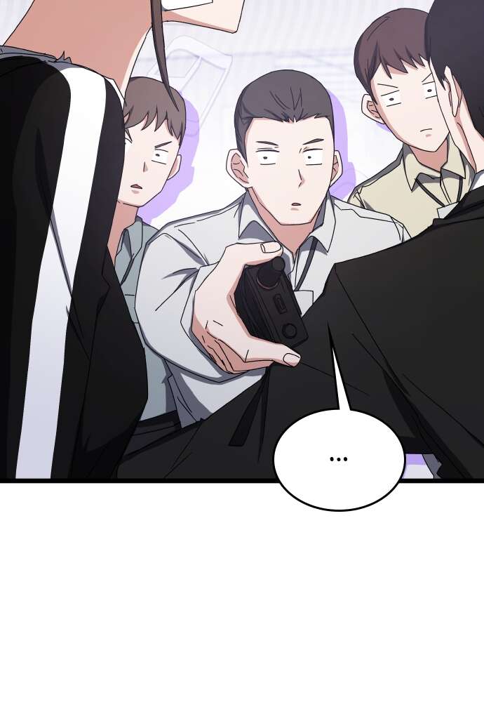 Transcension Academy Chapitre 75 - Page 133