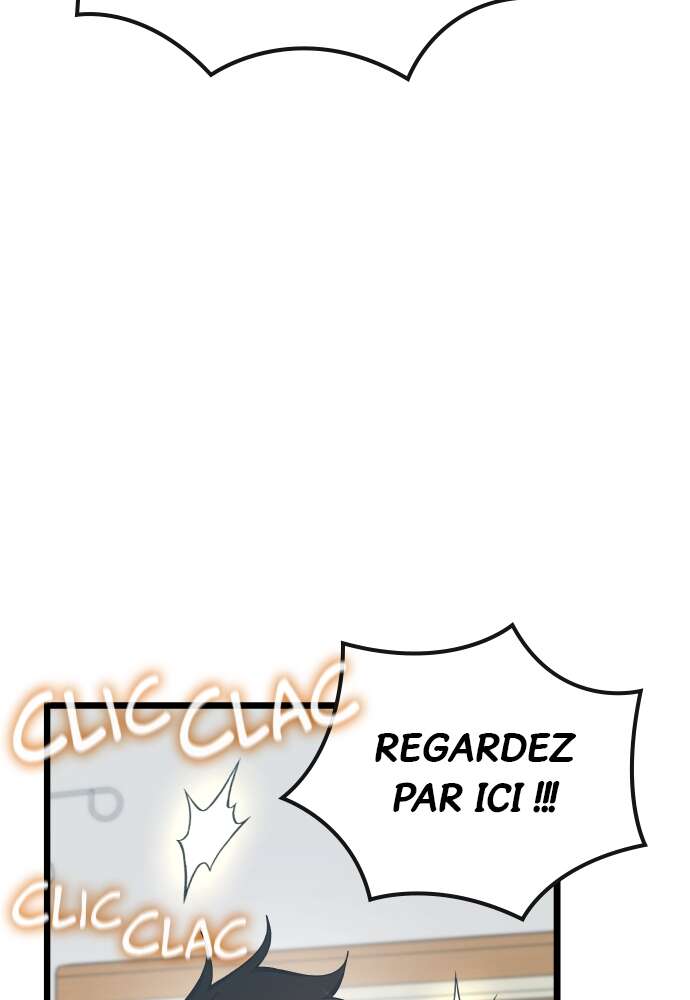 Transcension Academy Chapitre 75 - Page 136