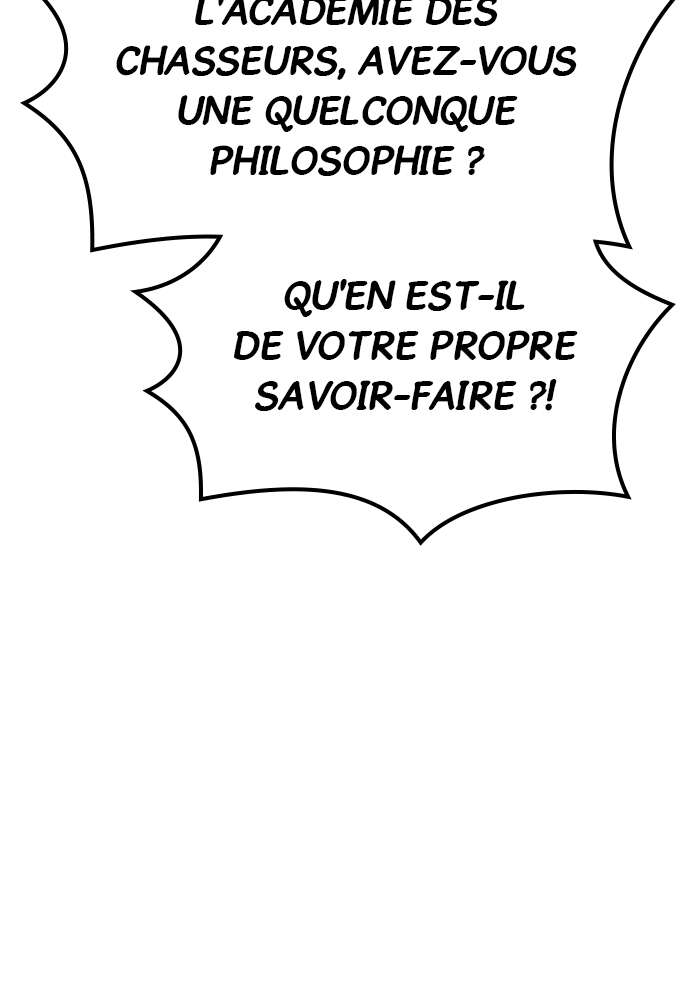 Transcension Academy Chapitre 75 - Page 139