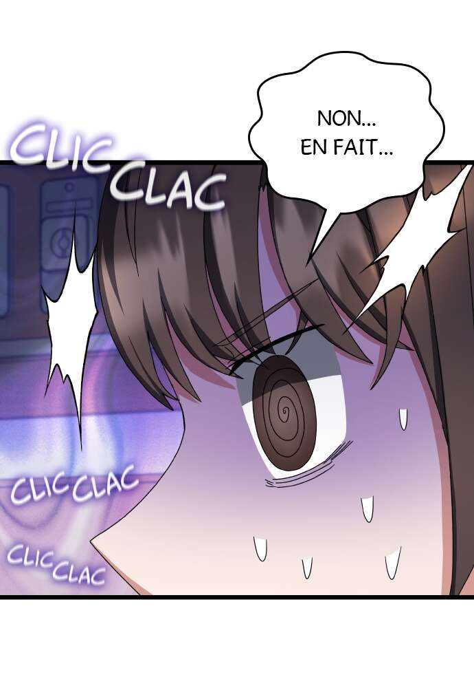 Transcension Academy Chapitre 75 - Page 140