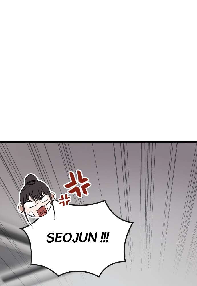 Transcension Academy Chapitre 75 - Page 141