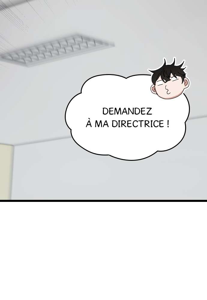Transcension Academy Chapitre 75 - Page 142