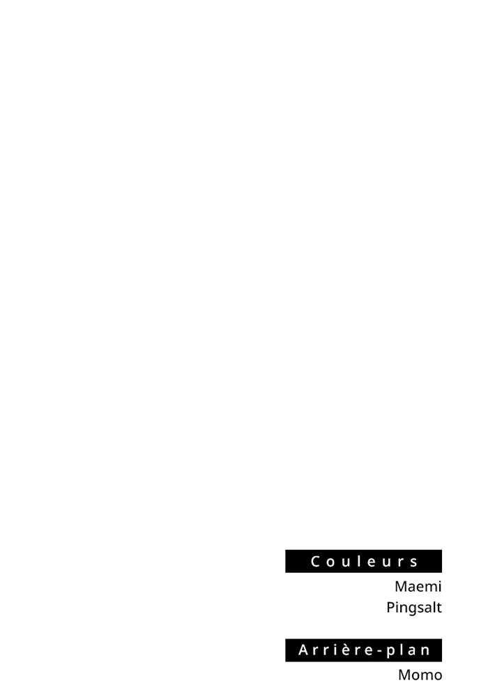 Transcension Academy Chapitre 75 - Page 143