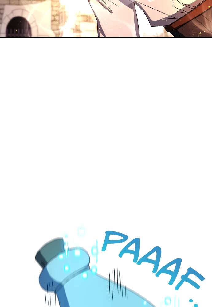 Transcension Academy Chapitre 75 - Page 21