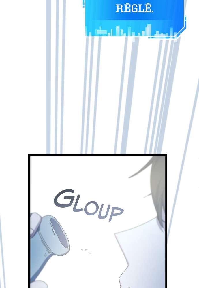 Transcension Academy Chapitre 75 - Page 23