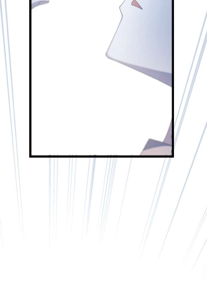 Transcension Academy Chapitre 75 - Page 24