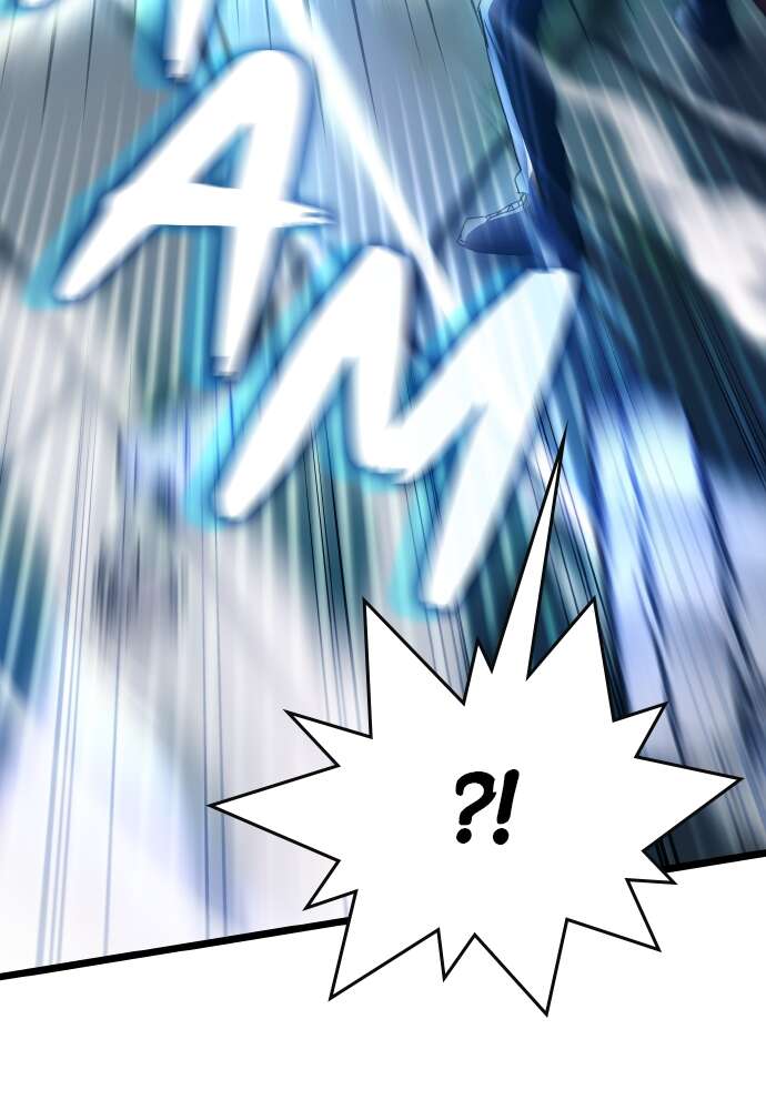 Transcension Academy Chapitre 75 - Page 27