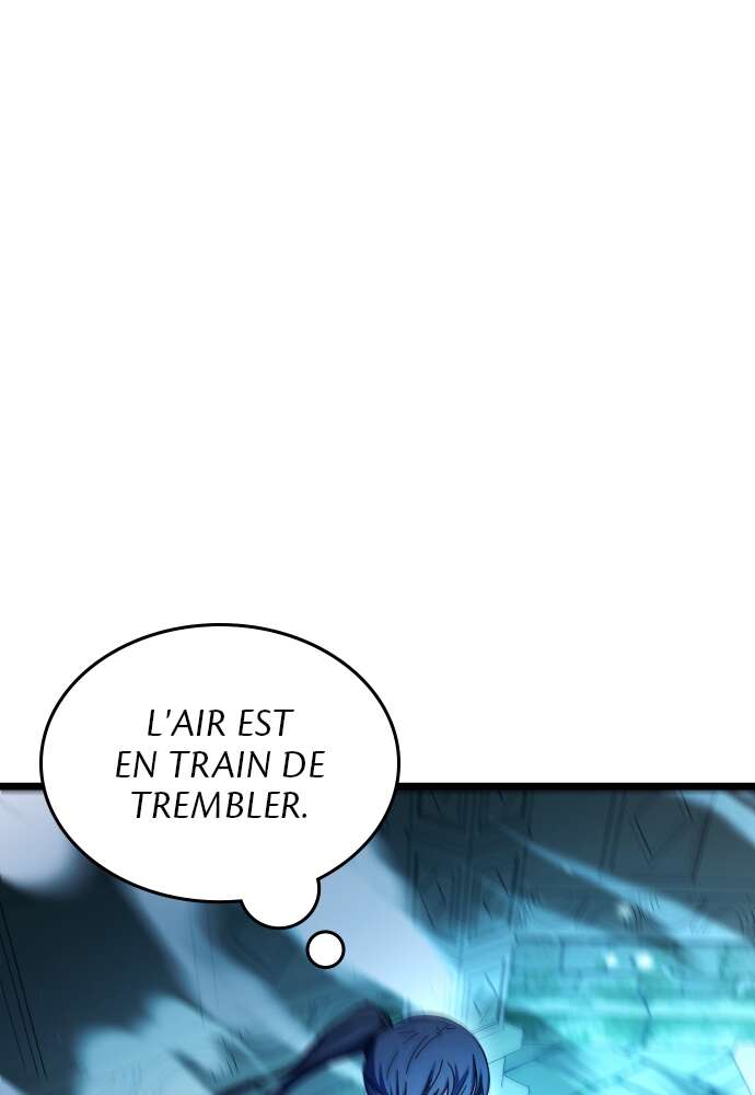 Transcension Academy Chapitre 75 - Page 28
