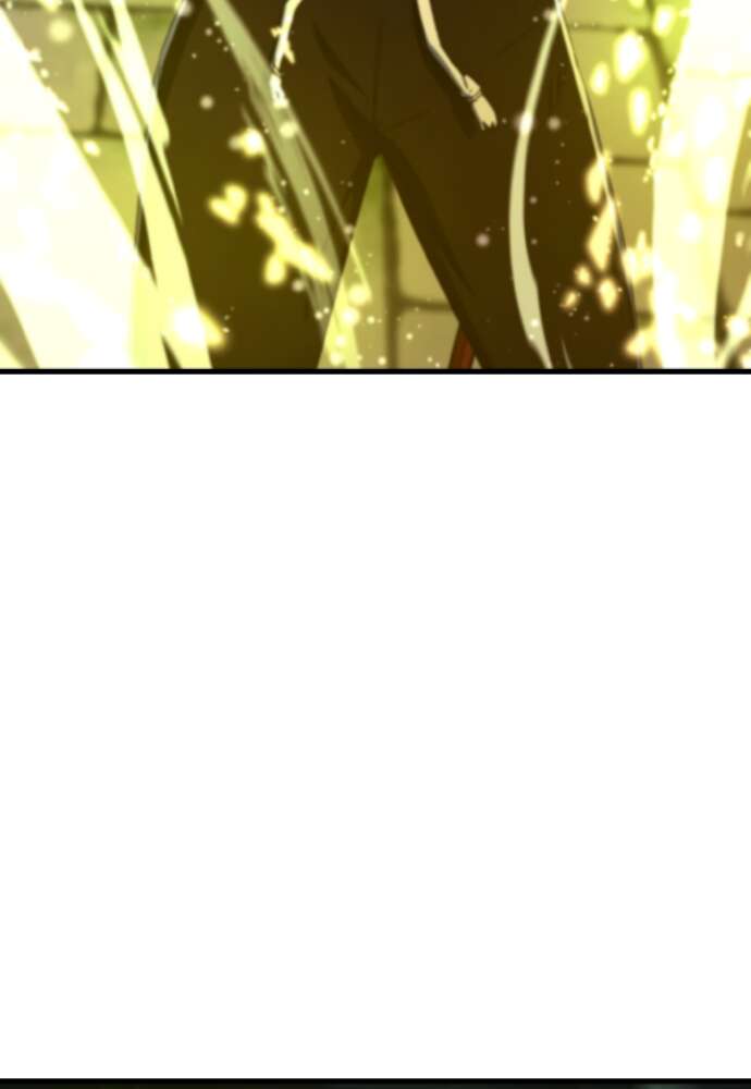 Transcension Academy Chapitre 75 - Page 3