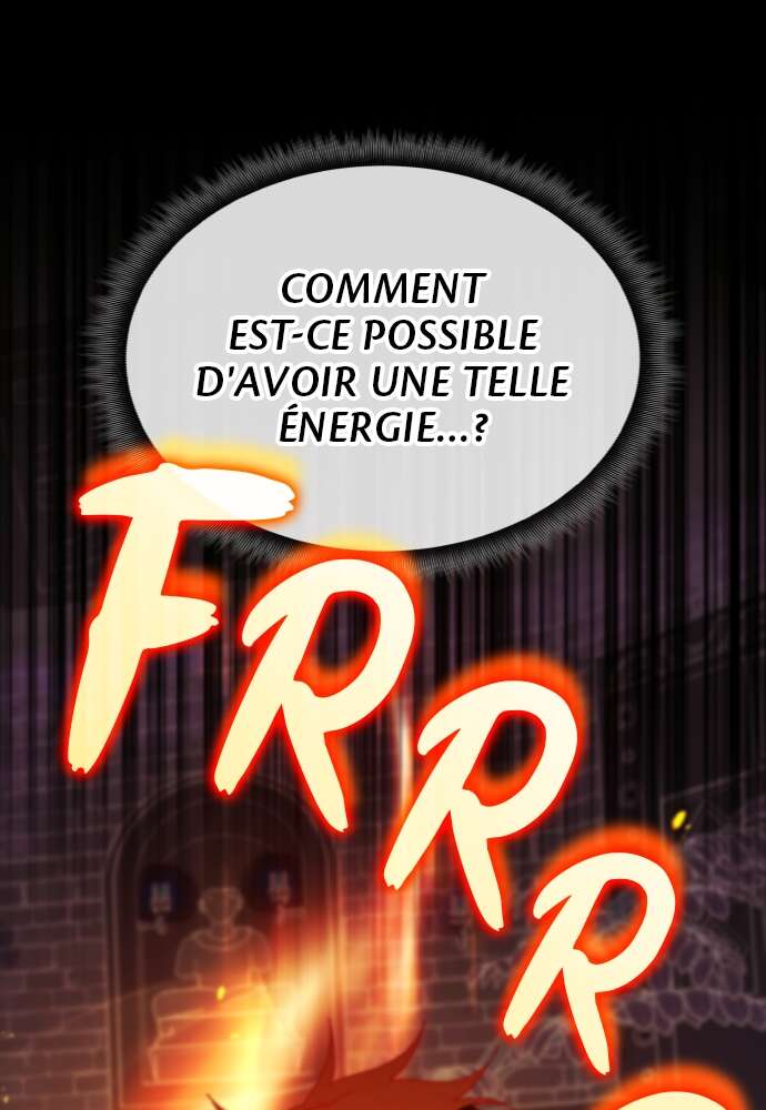 Transcension Academy Chapitre 75 - Page 30