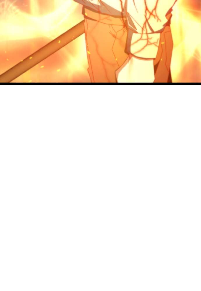 Transcension Academy Chapitre 75 - Page 32
