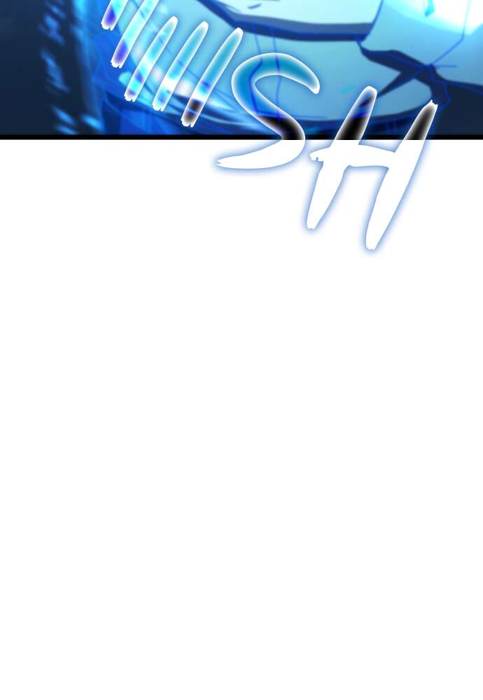 Transcension Academy Chapitre 75 - Page 34