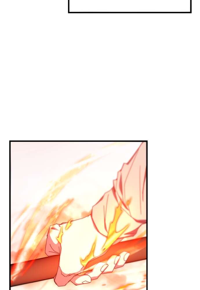 Transcension Academy Chapitre 75 - Page 38