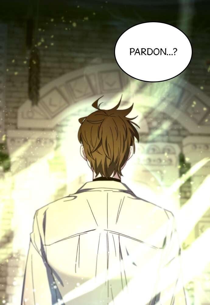 Transcension Academy Chapitre 75 - Page 4