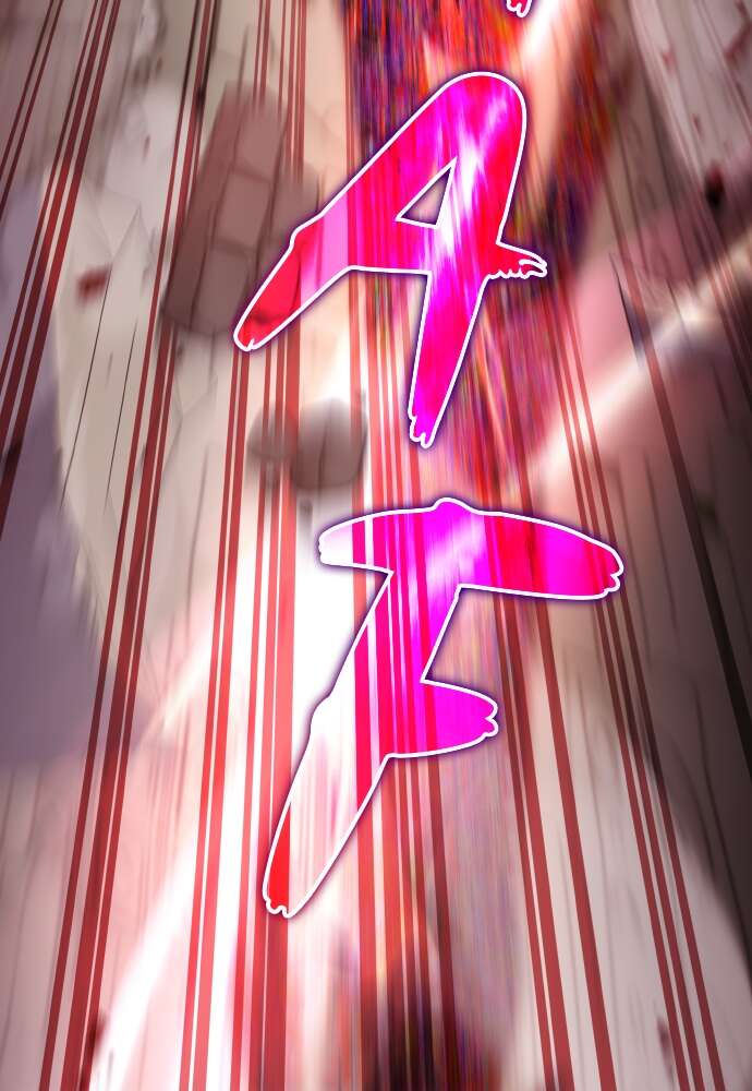 Transcension Academy Chapitre 75 - Page 43
