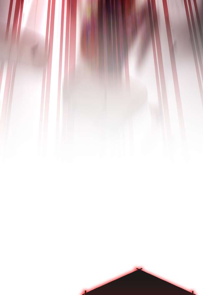 Transcension Academy Chapitre 75 - Page 44