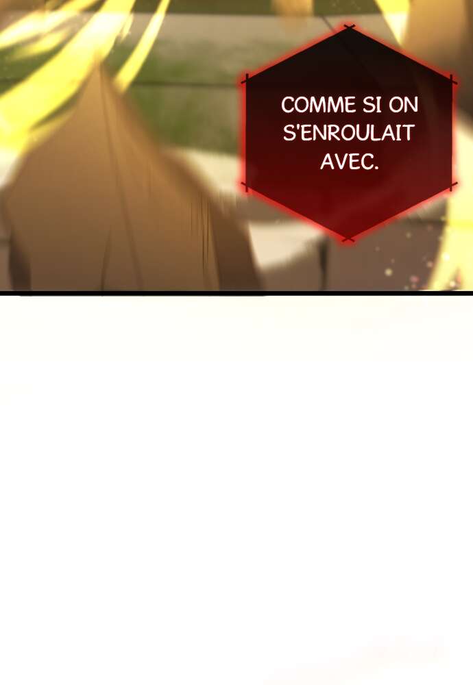 Transcension Academy Chapitre 75 - Page 48